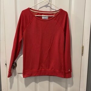 Champion Classic Lightweight Athletic Crew EUC